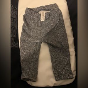 Target- 12M - Pants